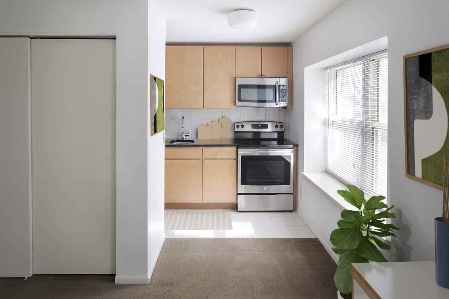 propertiesDetail image 7