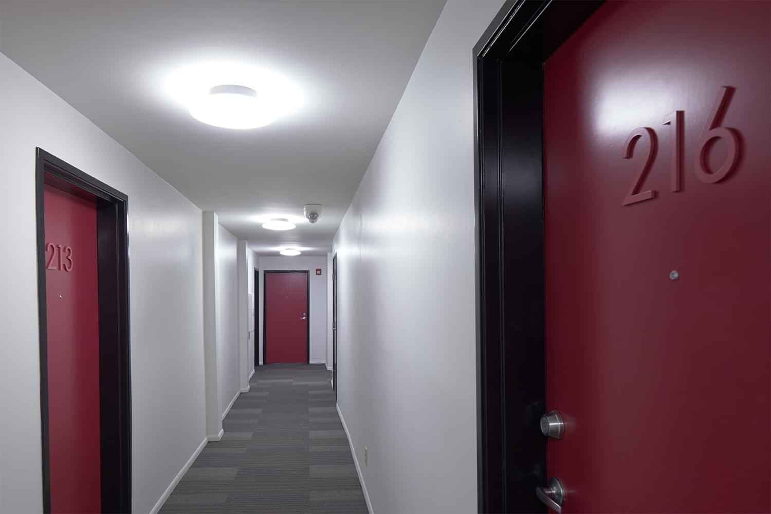 propertiesDetail image 8