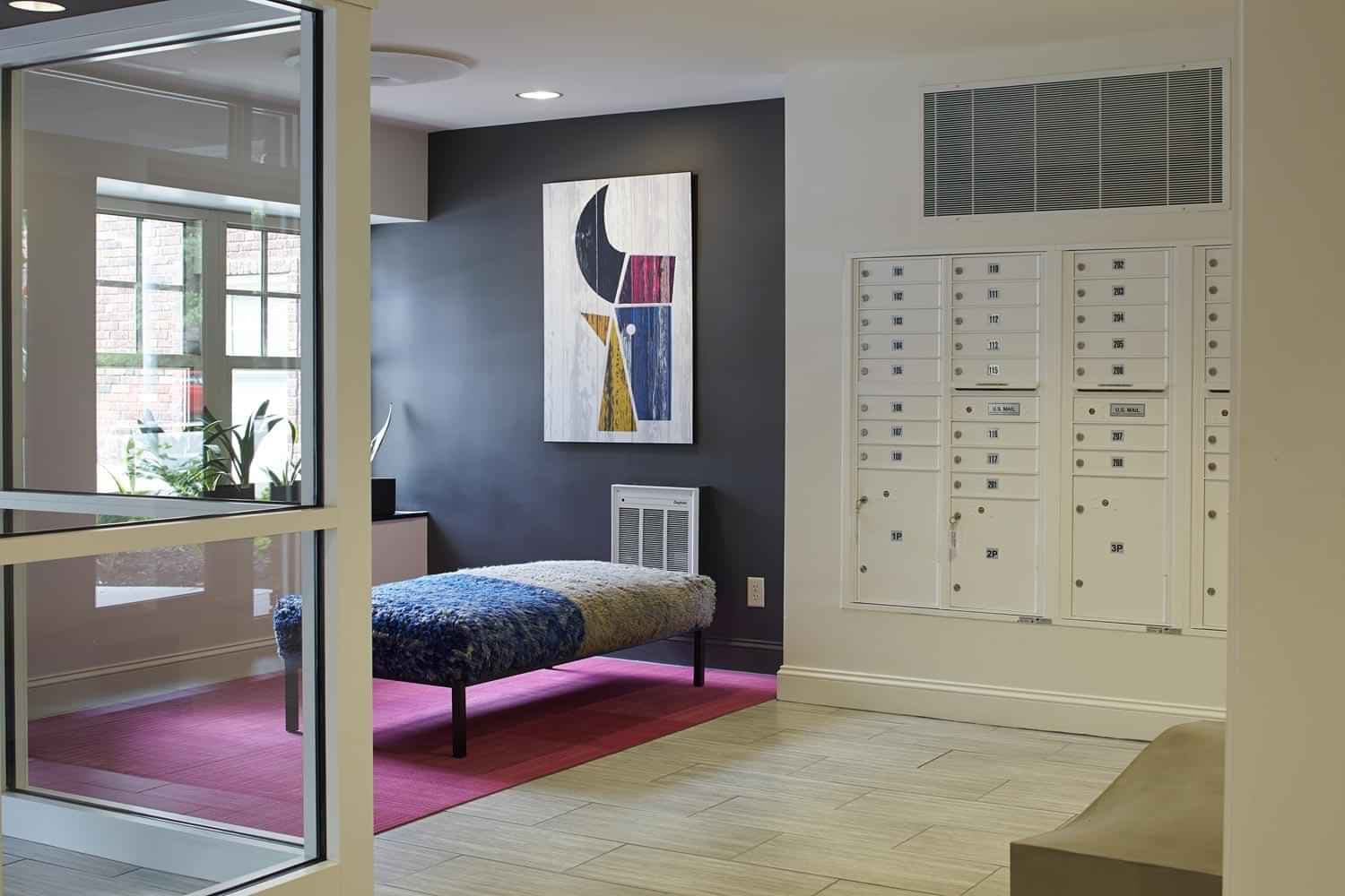 propertiesDetail image 9