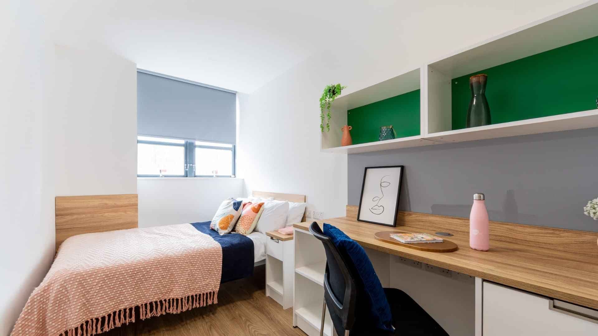 propertiesDetail image 1