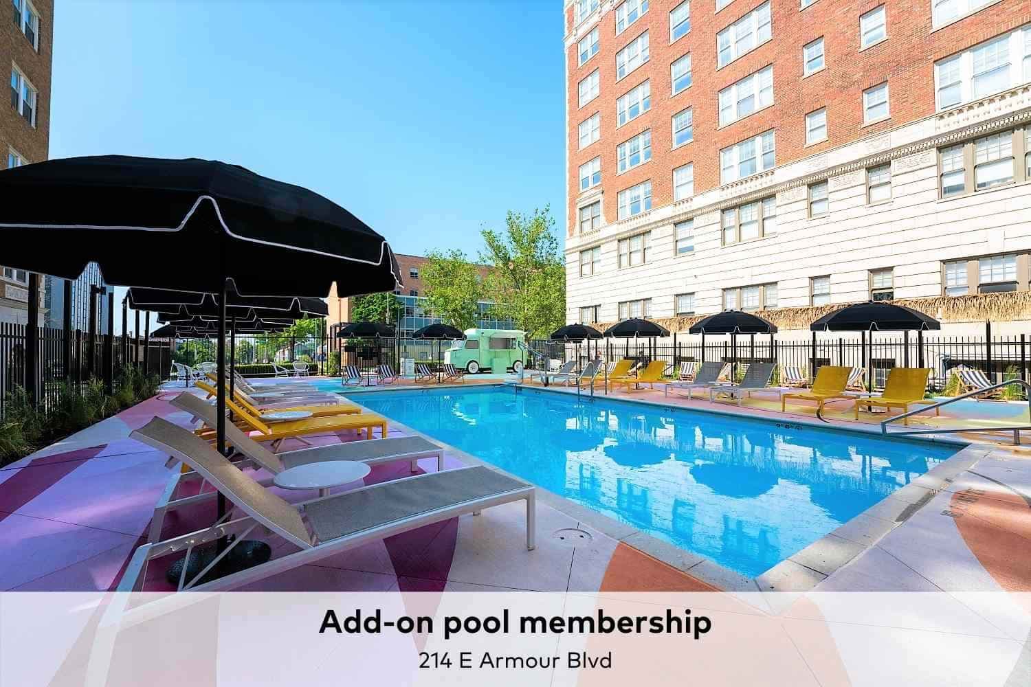 propertiesDetail image 2