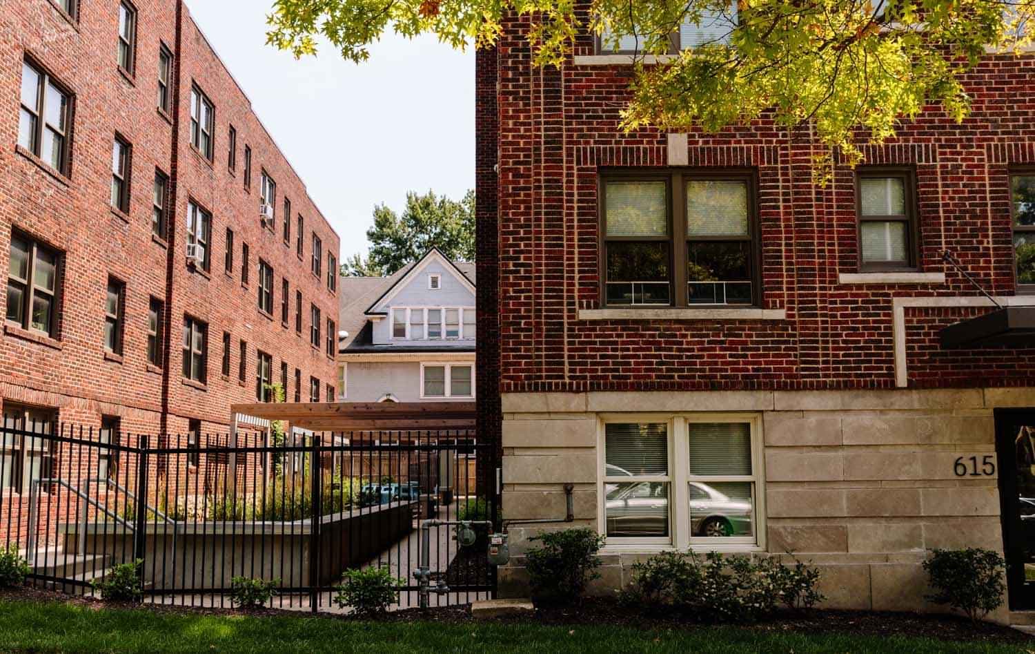 propertiesDetail image 5