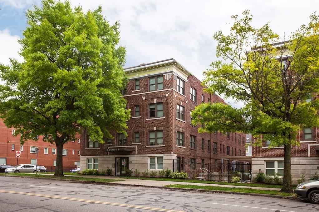 propertiesDetail image 6