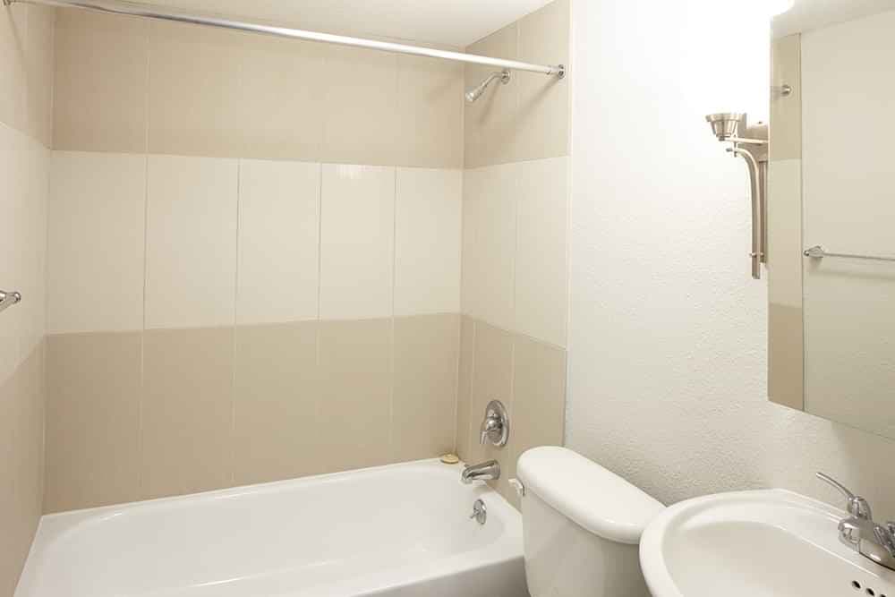 propertiesDetail image 7