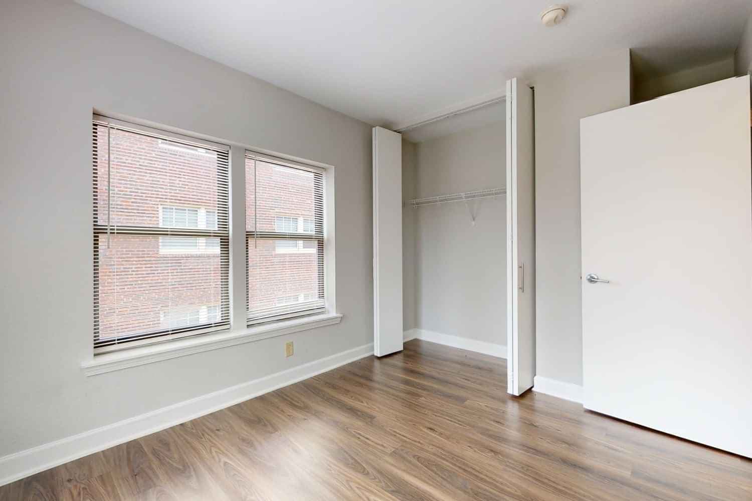 propertiesDetail image 9