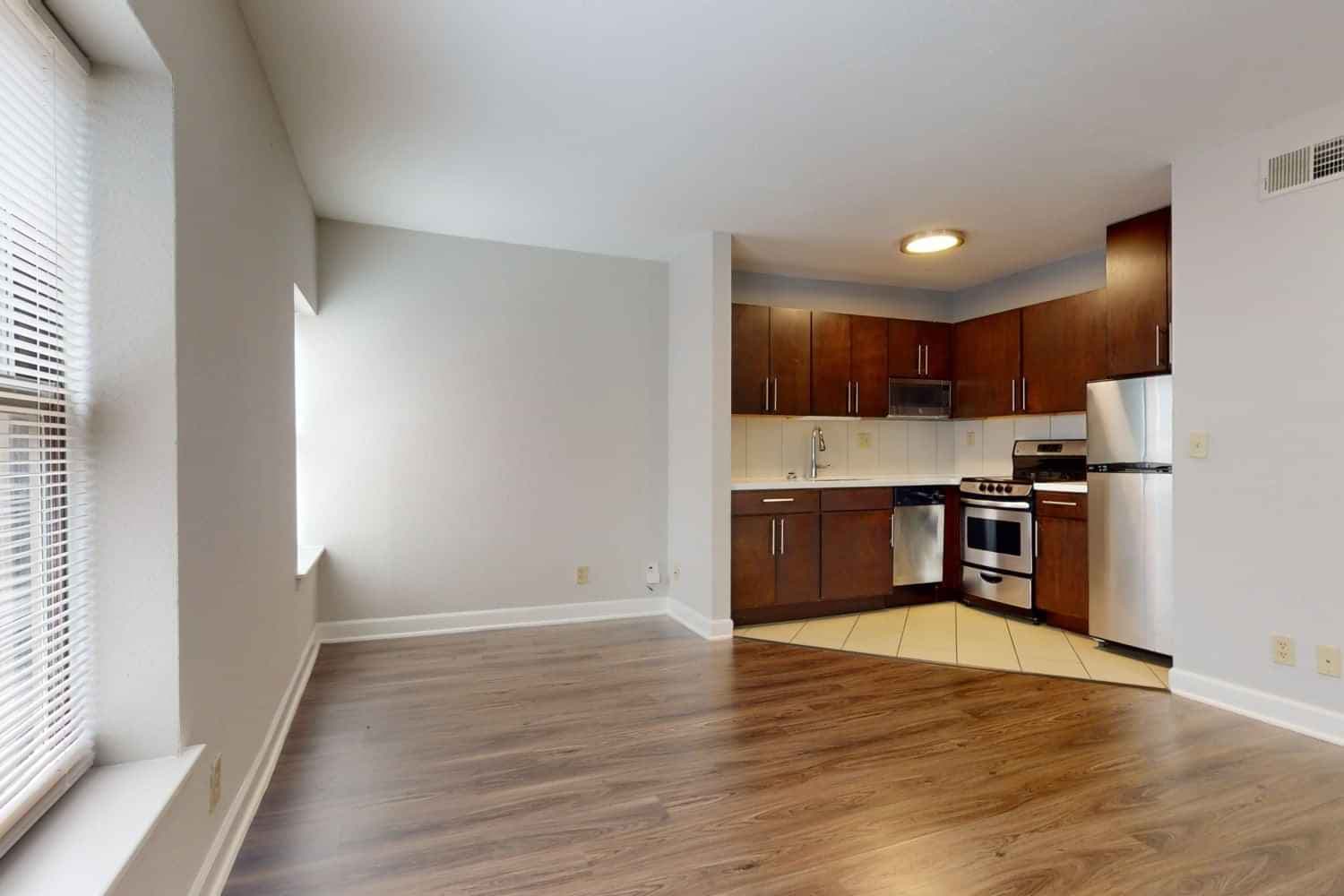 propertiesDetail image 12