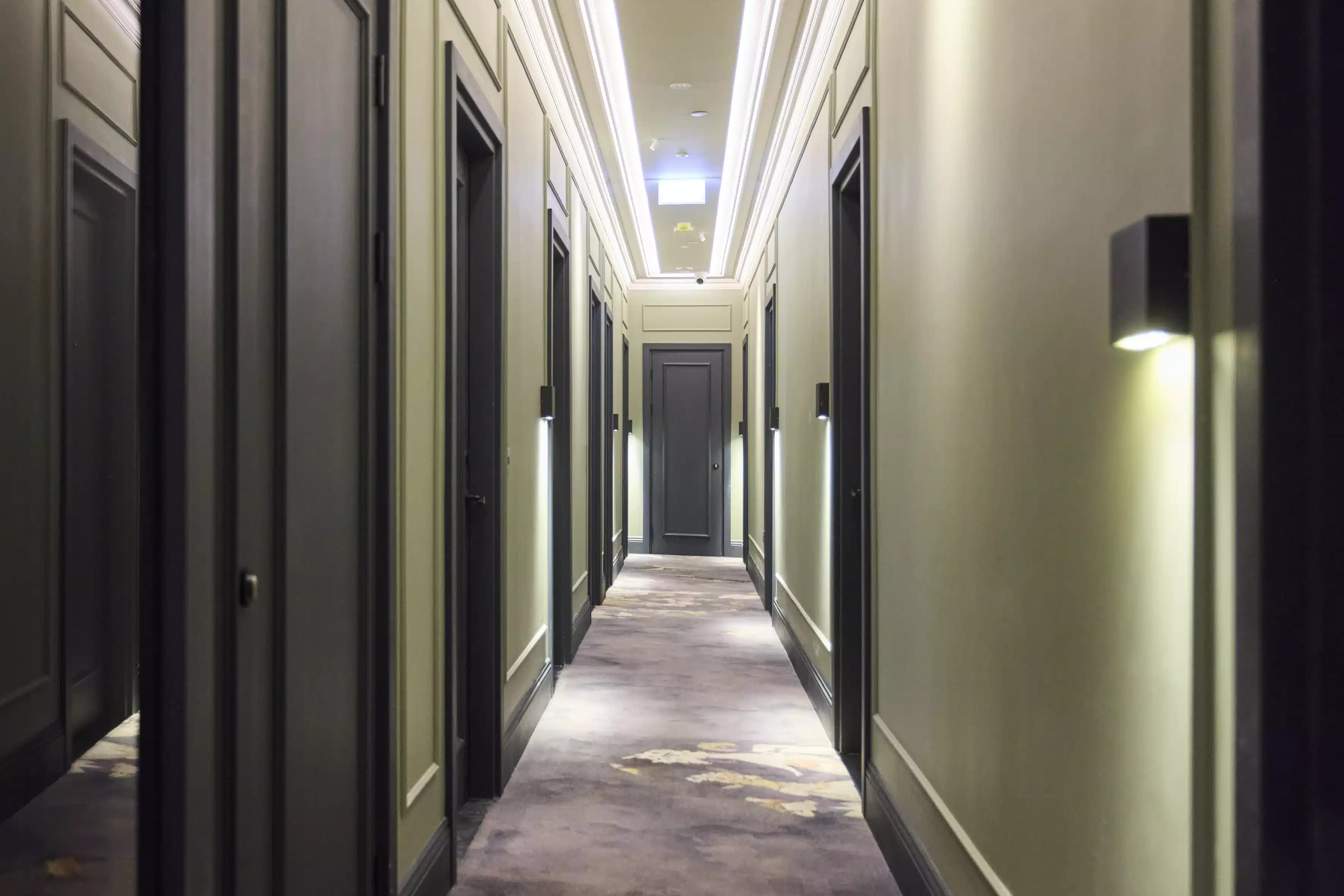 propertiesDetail image 2