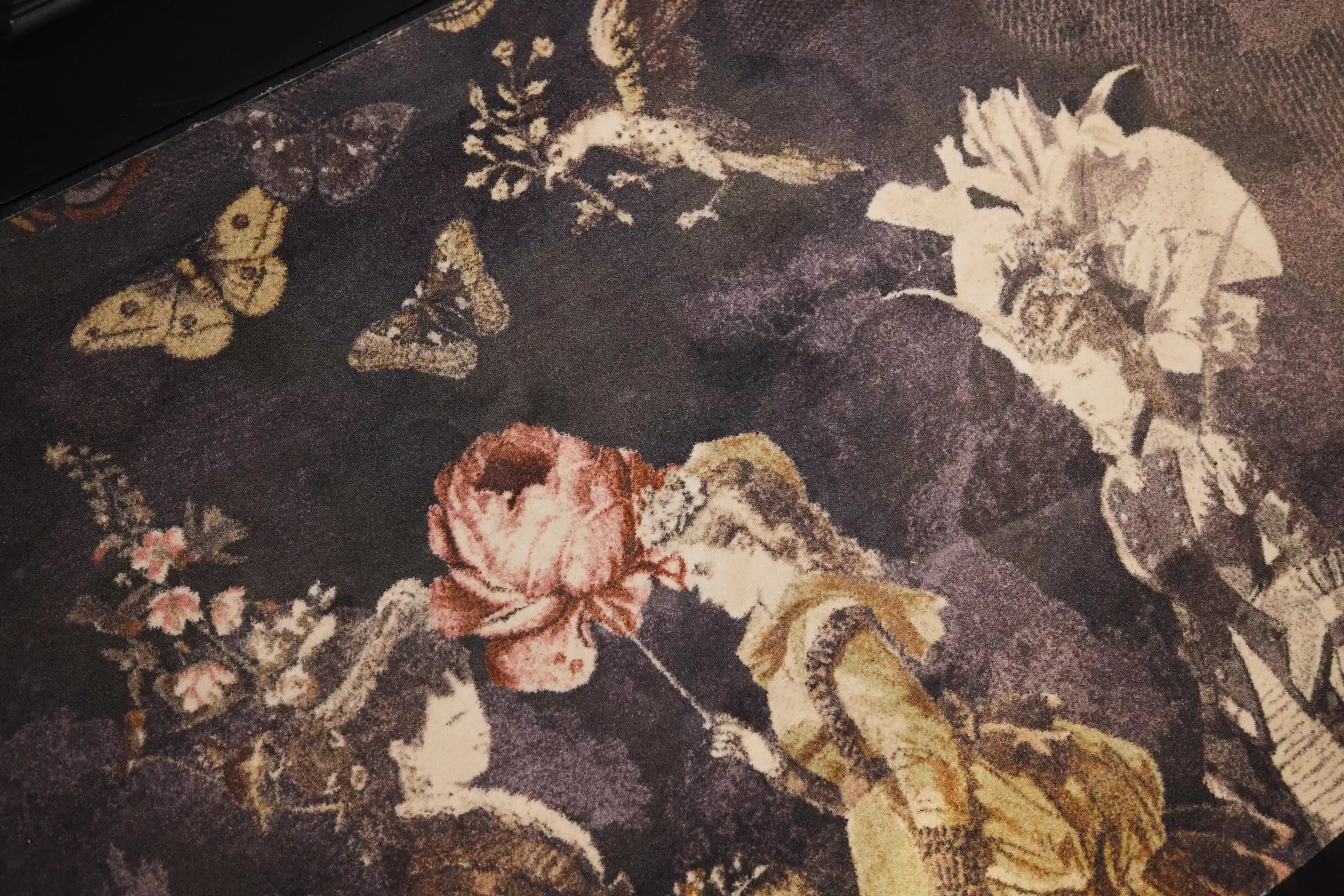 propertiesDetail image 3