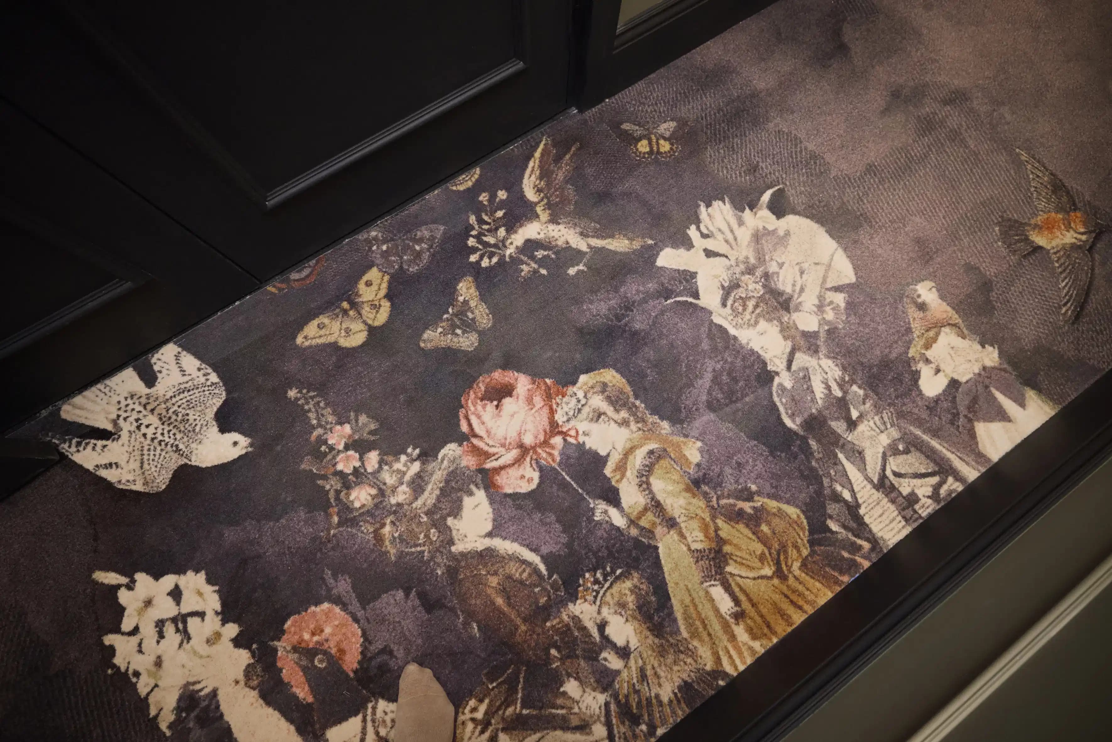 propertiesDetail image 4