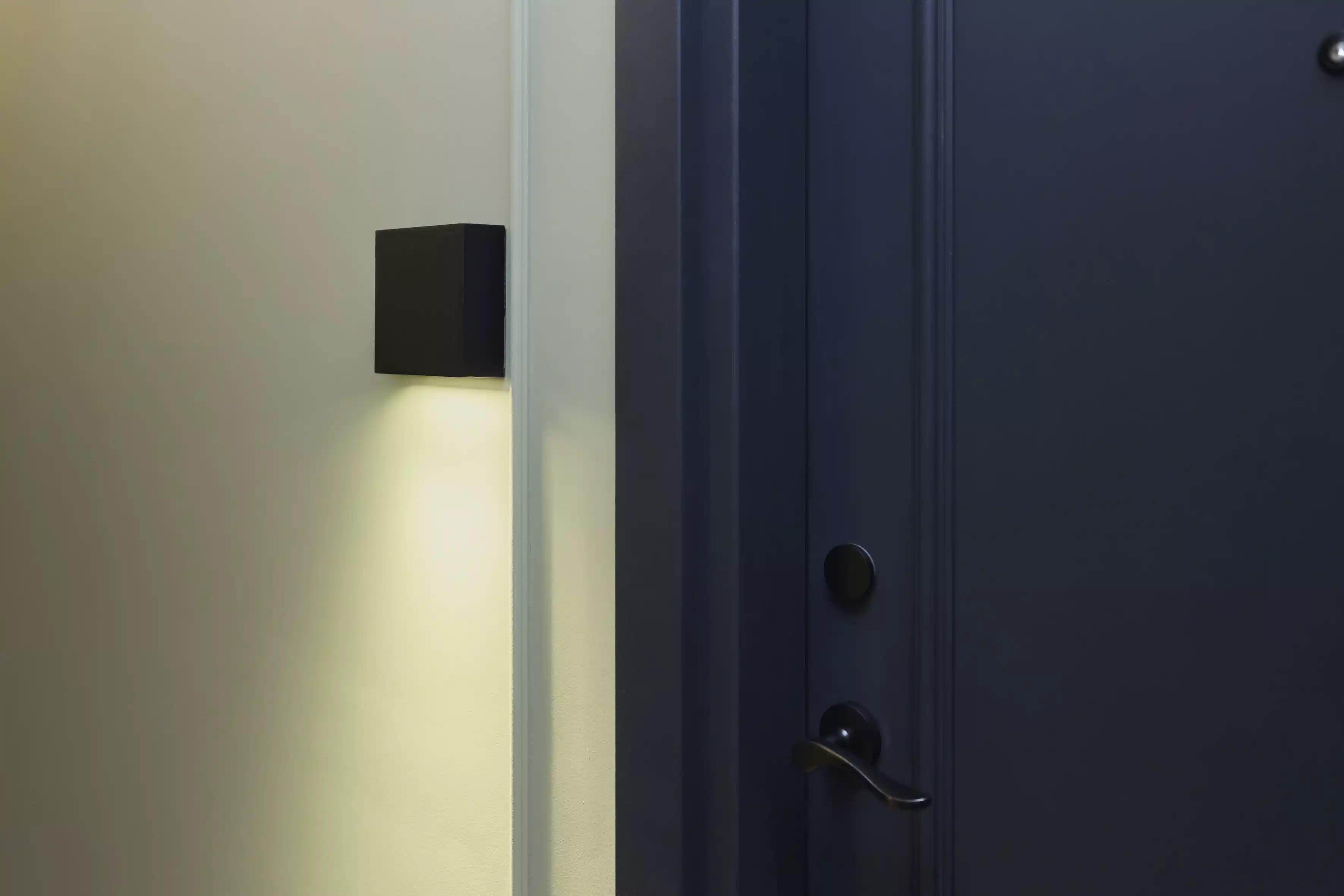 propertiesDetail image 6