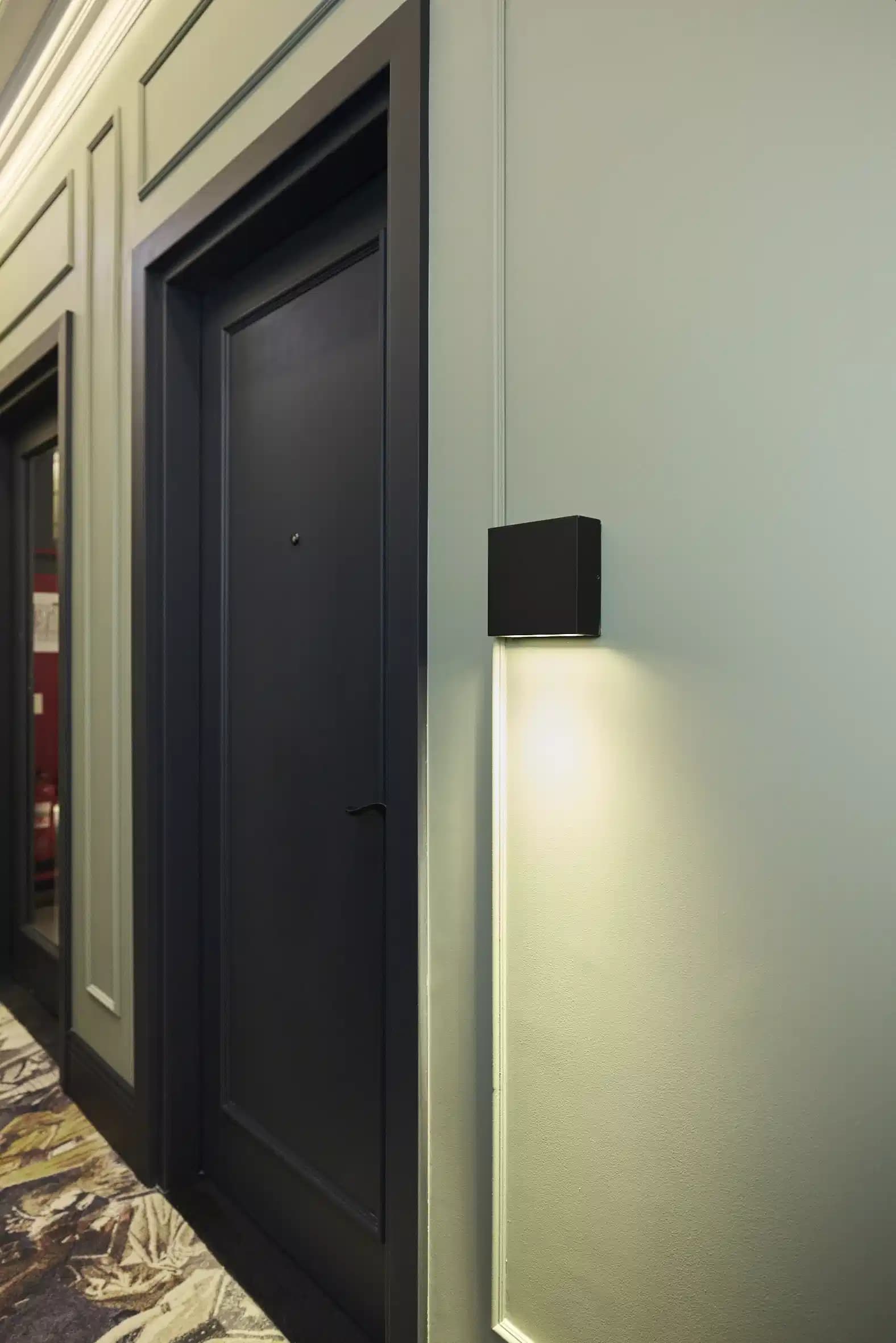 propertiesDetail image 8