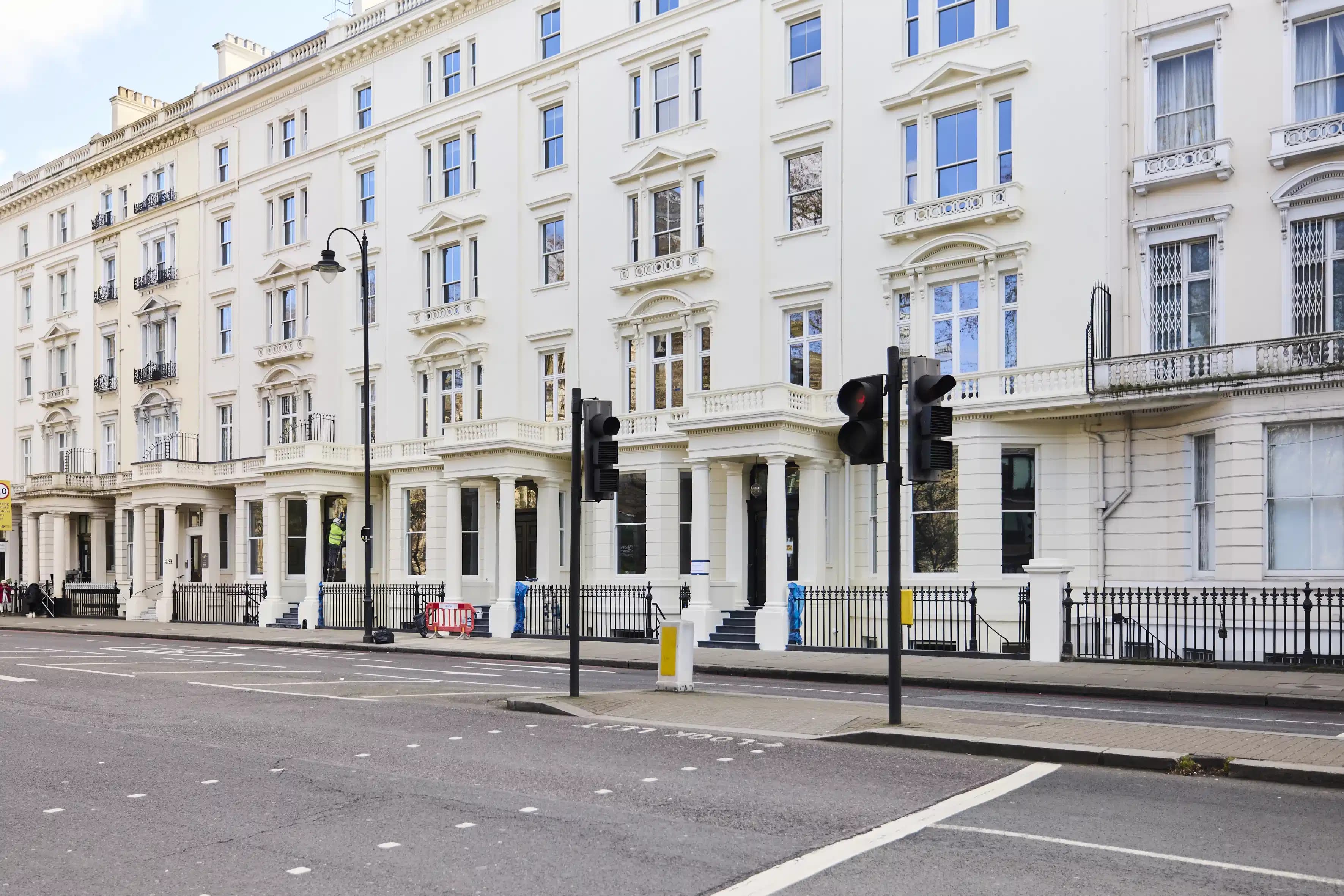 propertiesDetail image 12