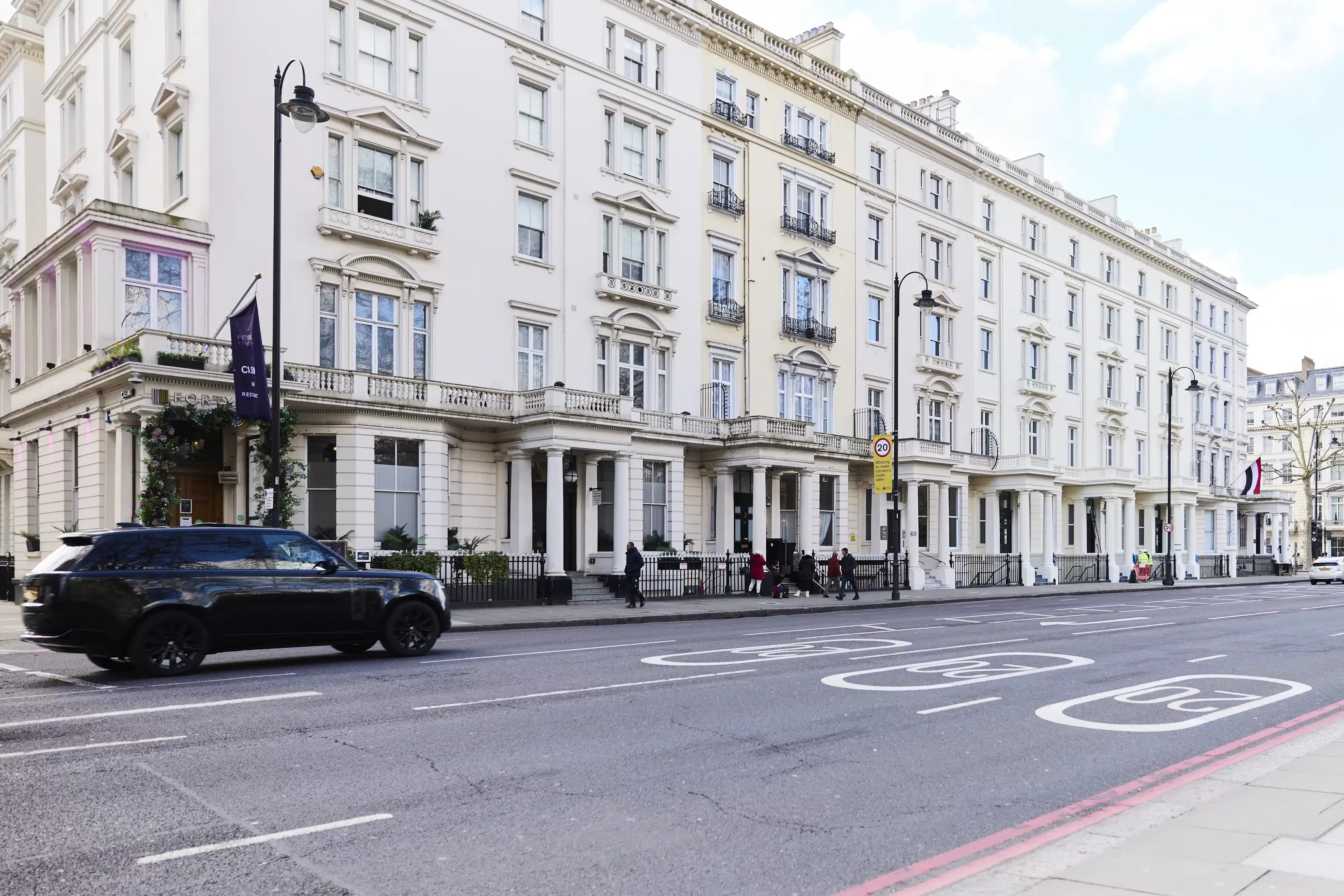 propertiesDetail image 13