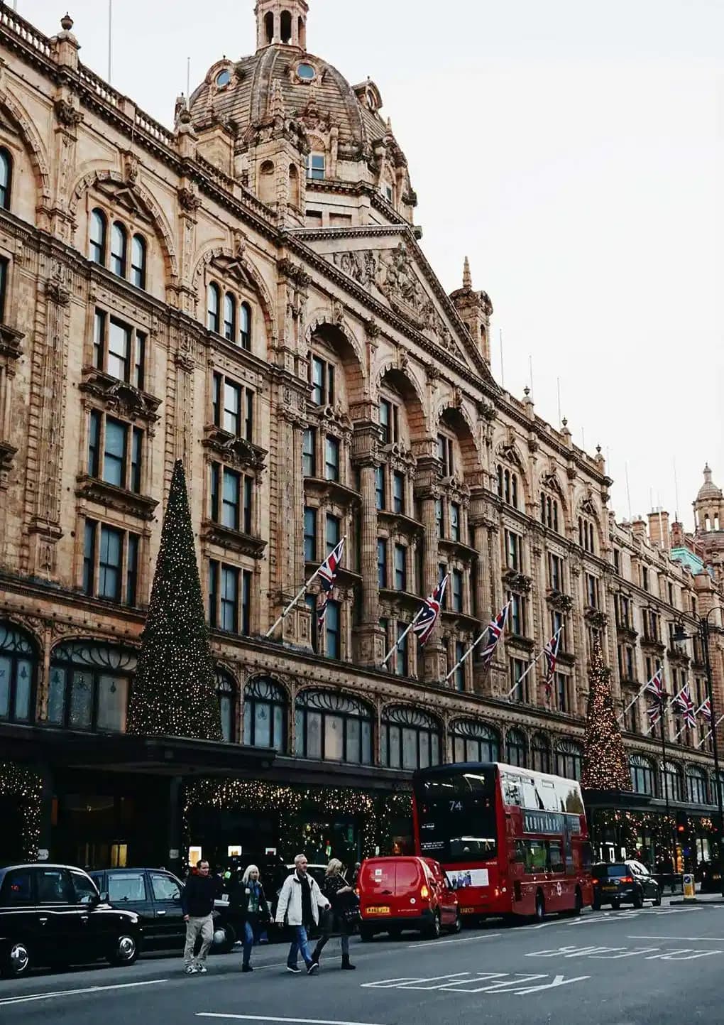 propertiesDetail image 19