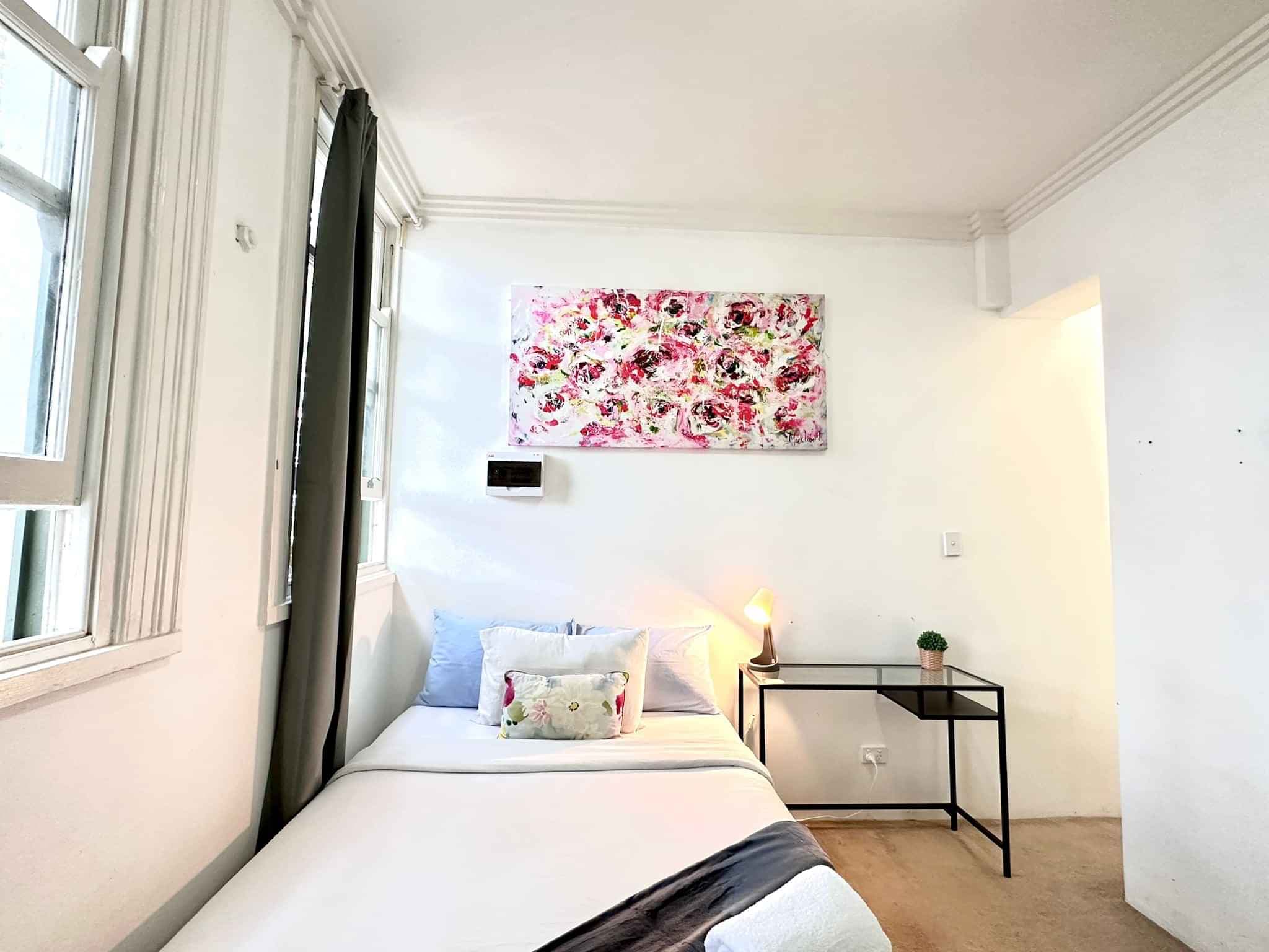 propertiesDetail image 2