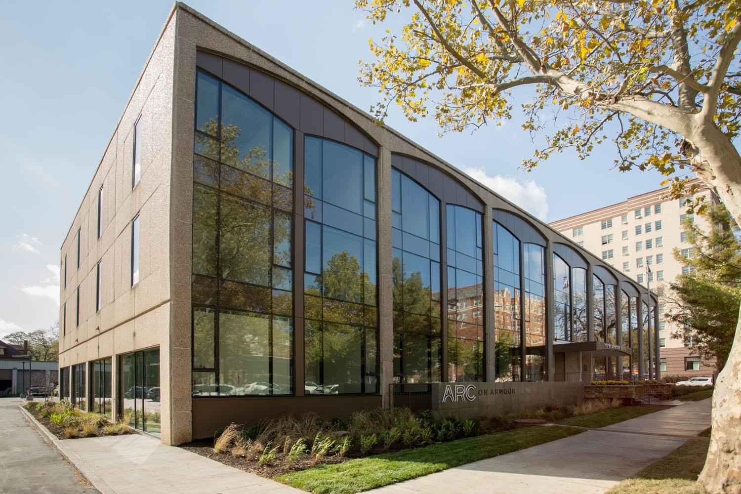 propertiesDetail image 4