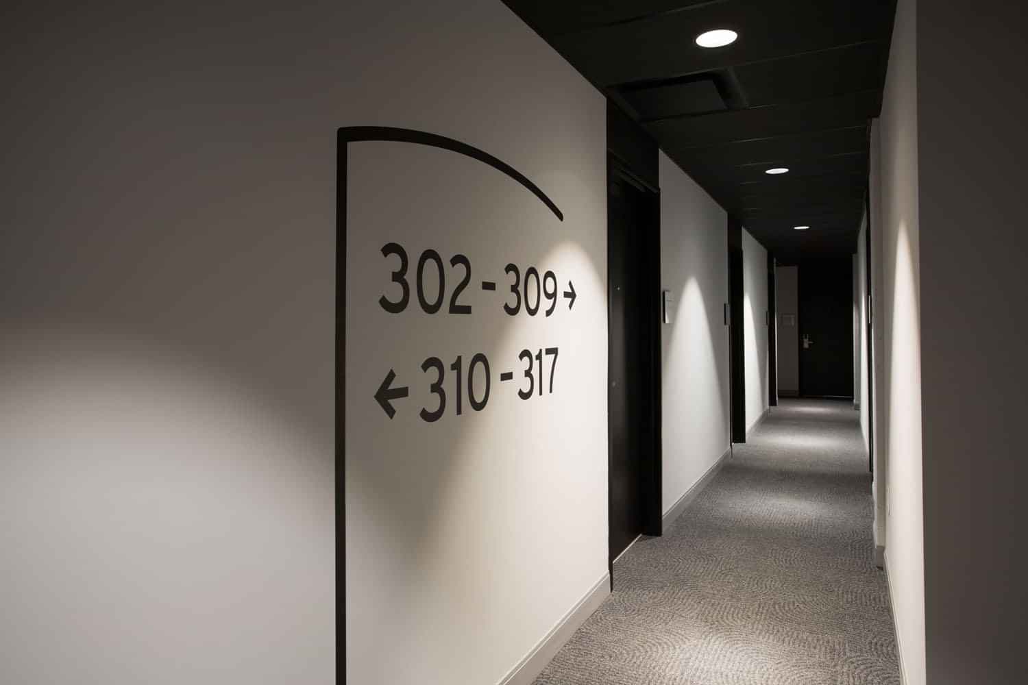 propertiesDetail image 8