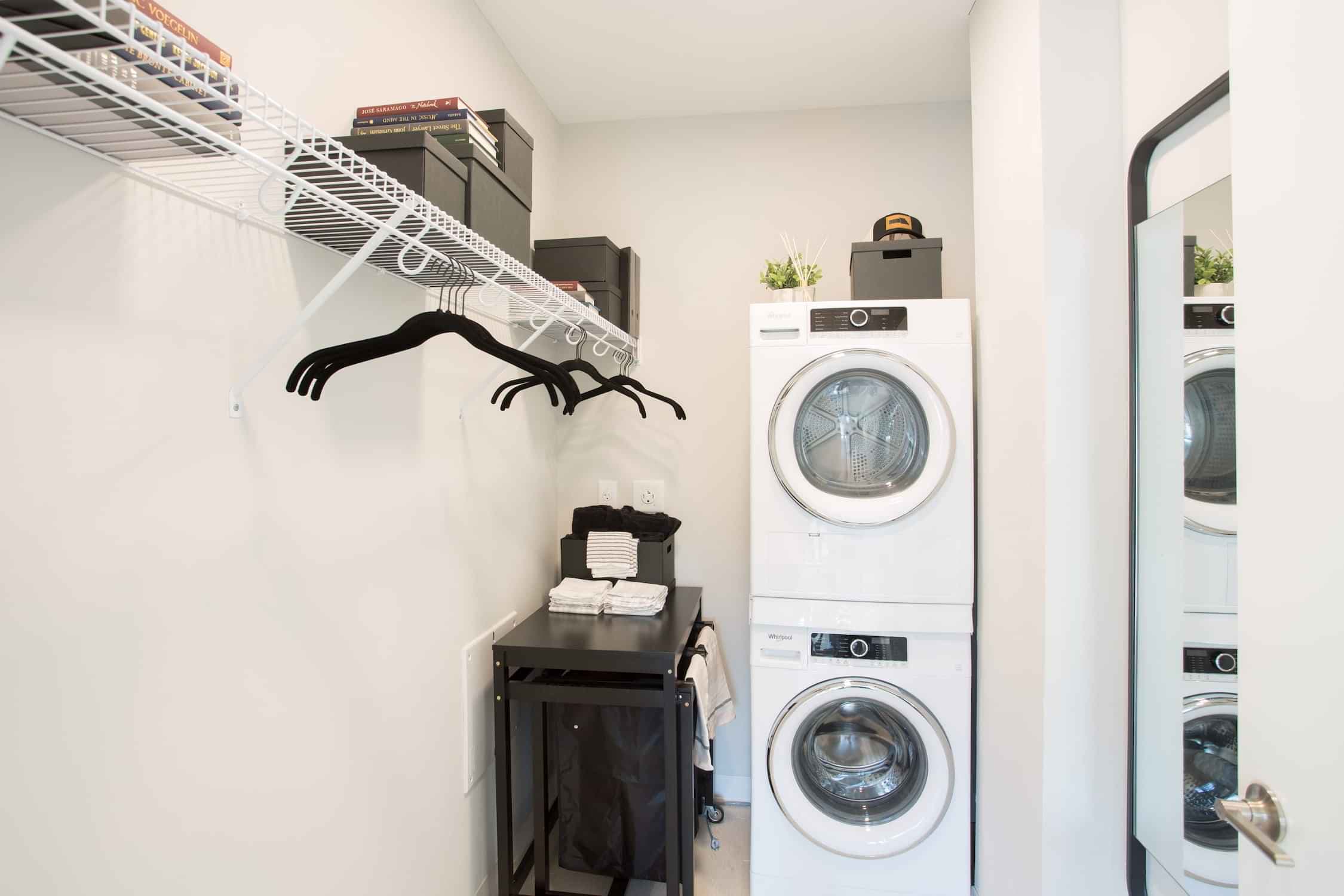 propertiesDetail image 9