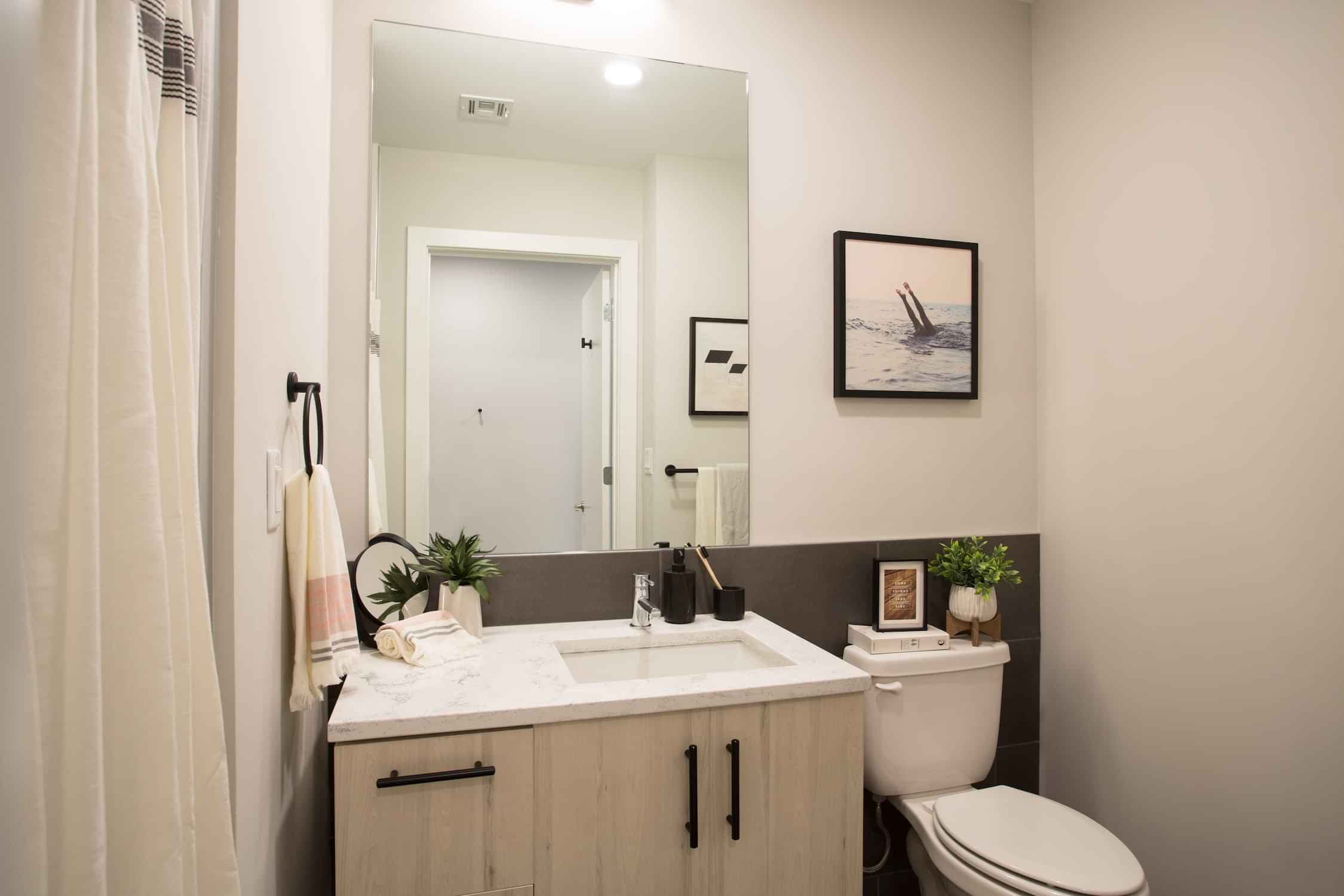 propertiesDetail image 10