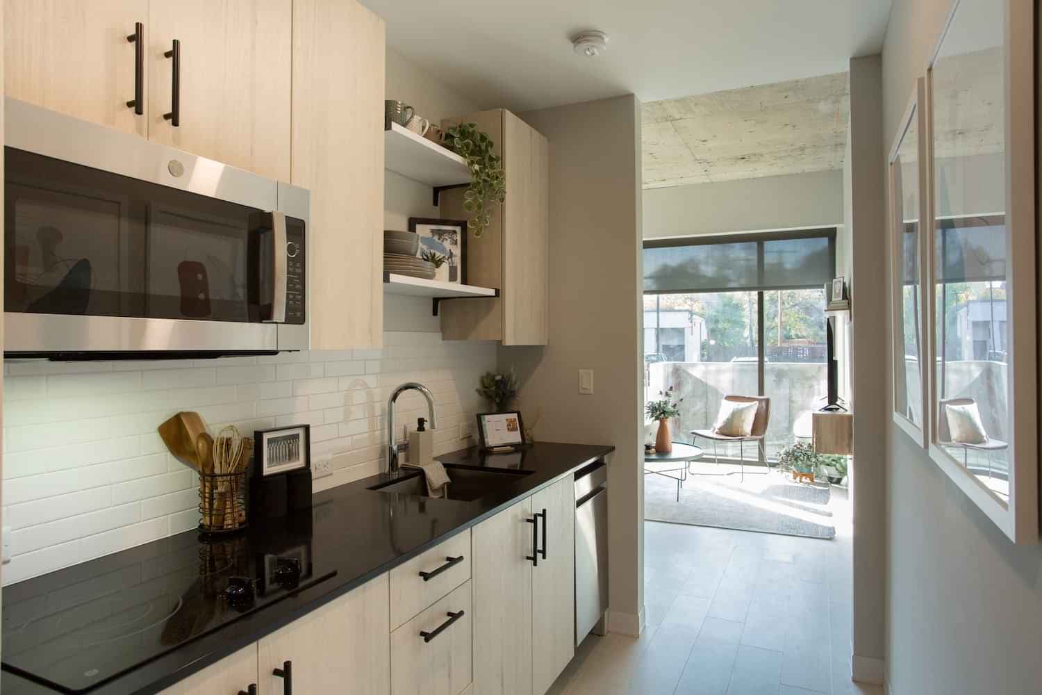 propertiesDetail image 11