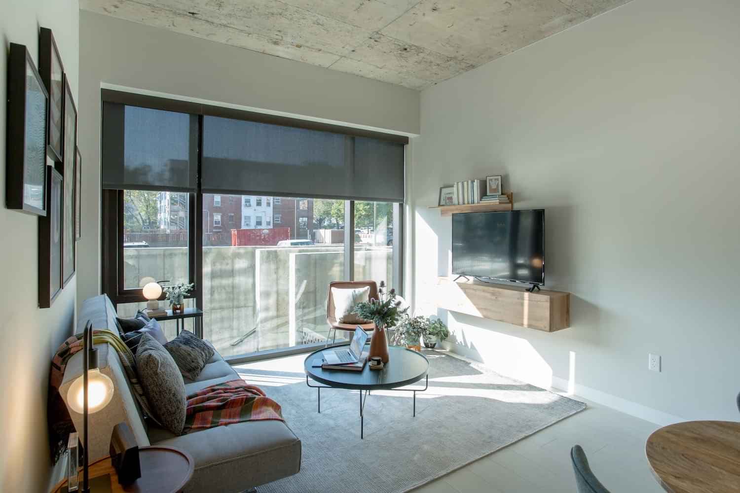 propertiesDetail image 15