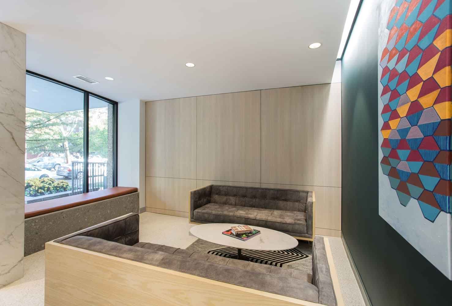 propertiesDetail image 16