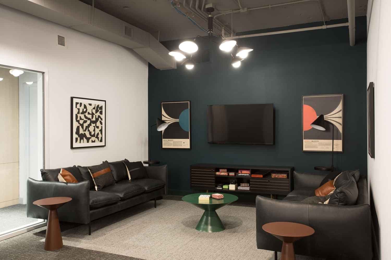 propertiesDetail image 19