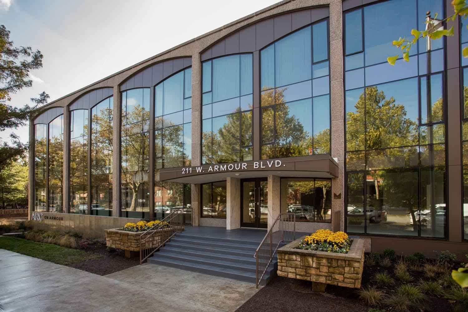 propertiesDetail image 24