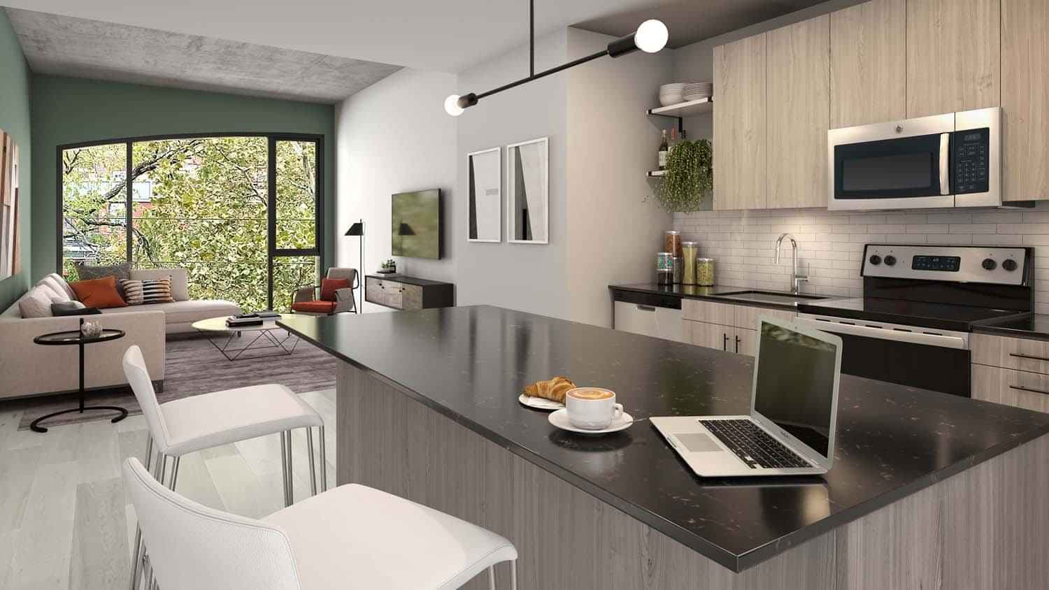 propertiesDetail image 25