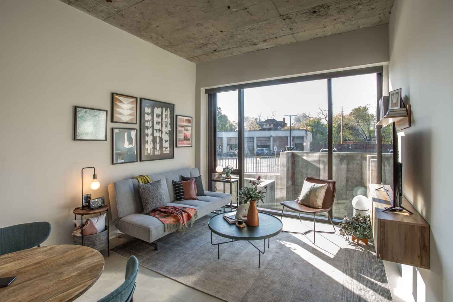 propertiesDetail image 26