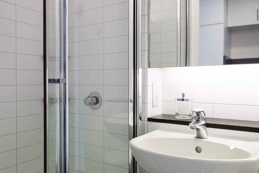 GoBritanya Kings Cross Residence, London - View 5