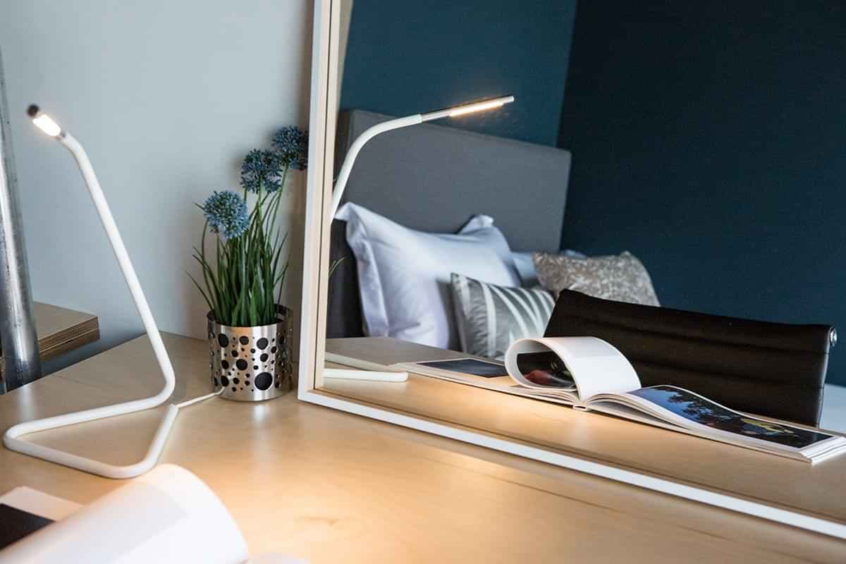 propertiesDetail image 4