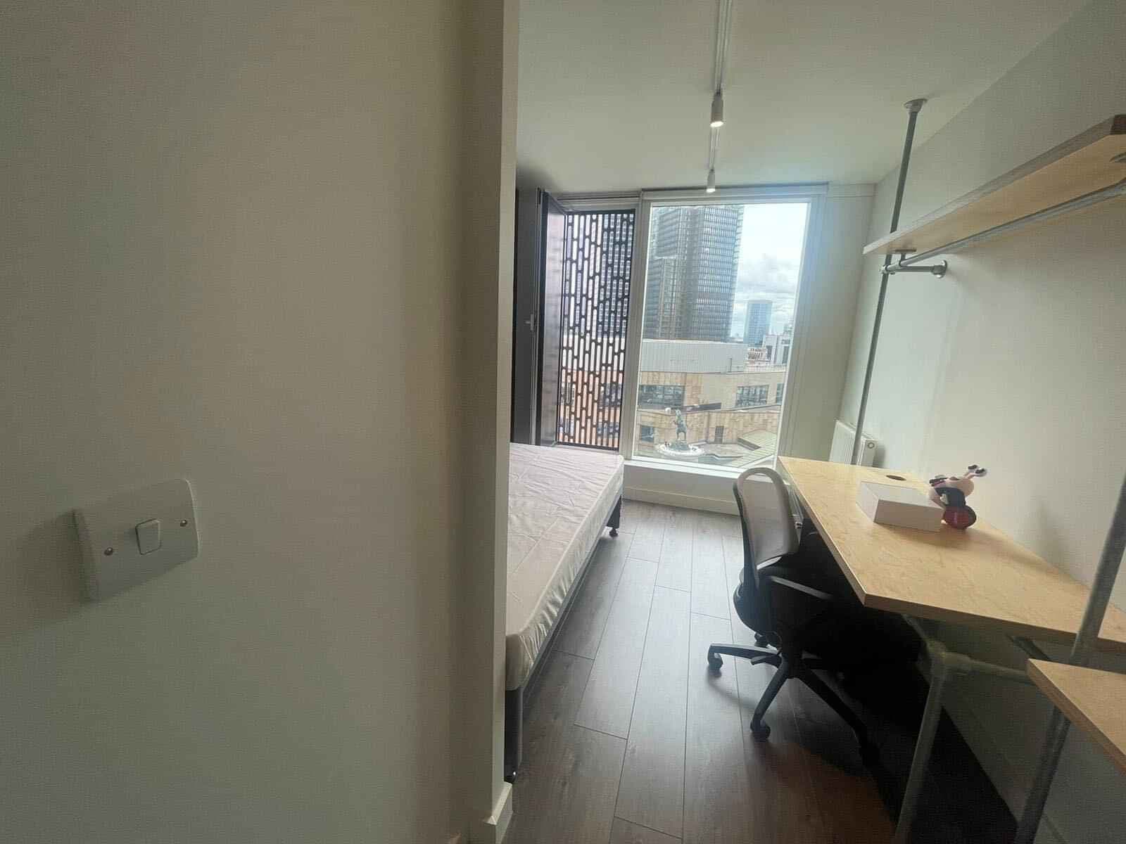 propertiesDetail image 9