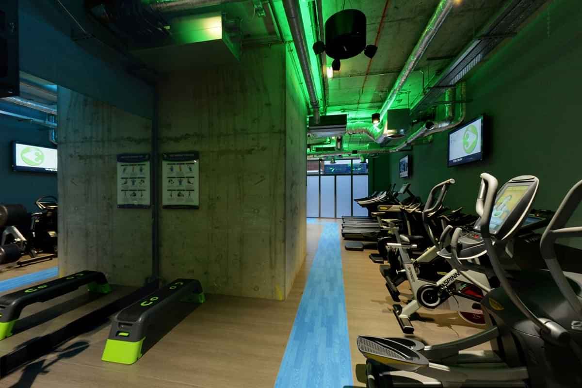 propertiesDetail image 13