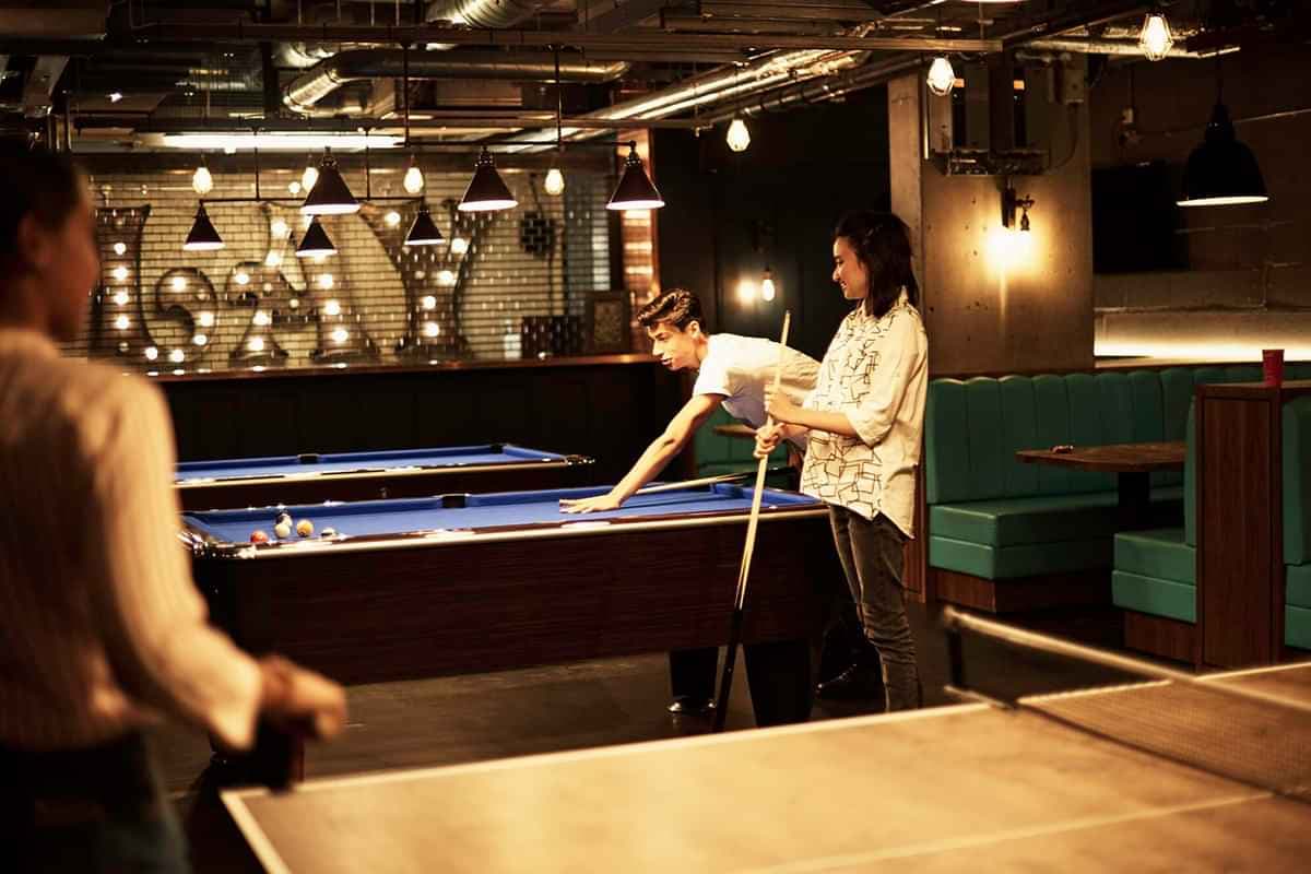 propertiesDetail image 14