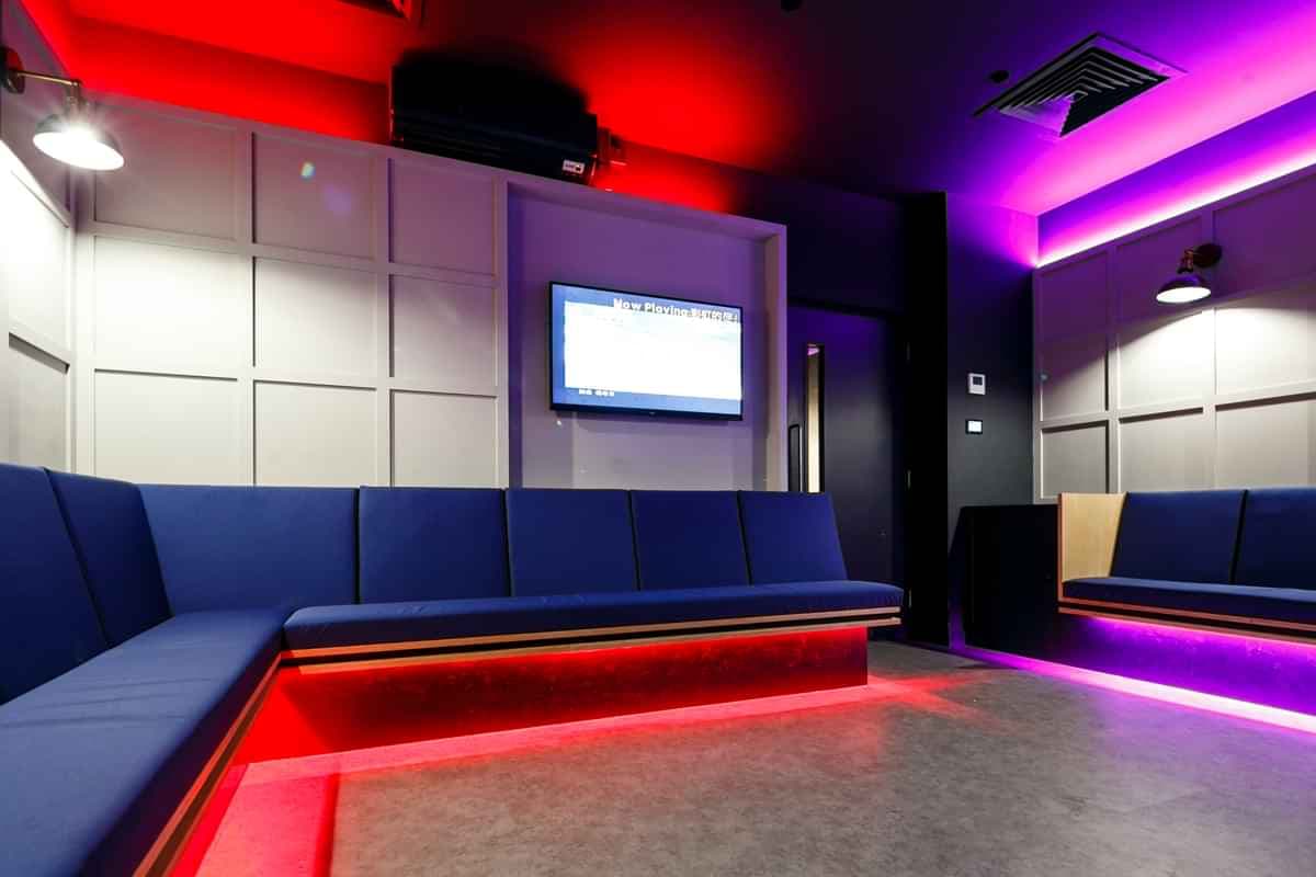 propertiesDetail image 16