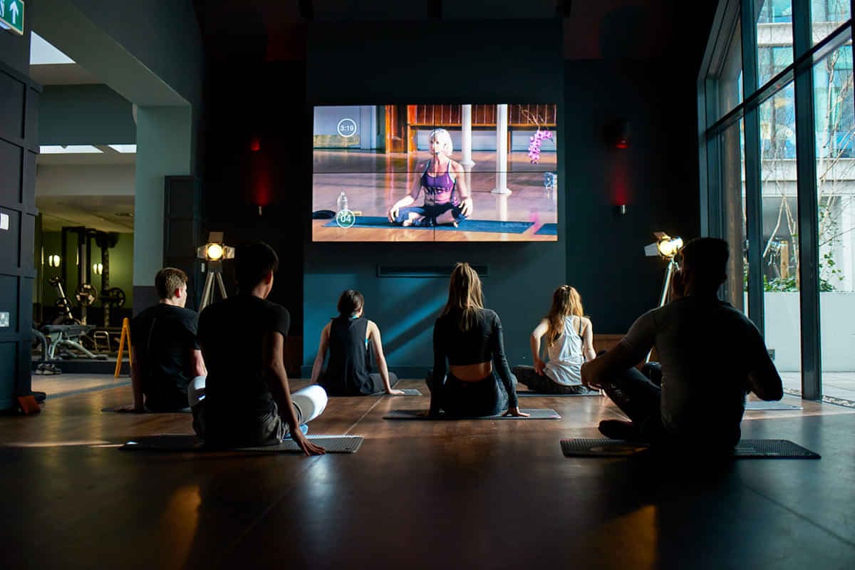 propertiesDetail image 17