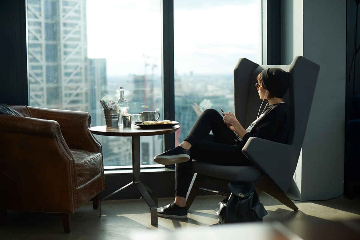 propertiesDetail image 21