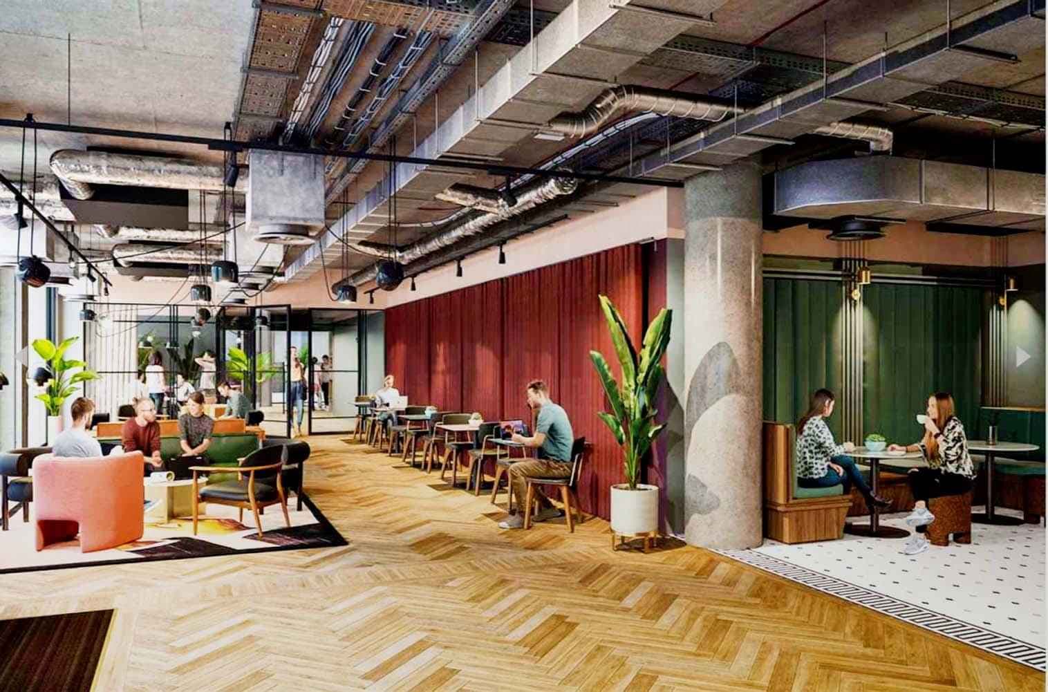 propertiesDetail image 23