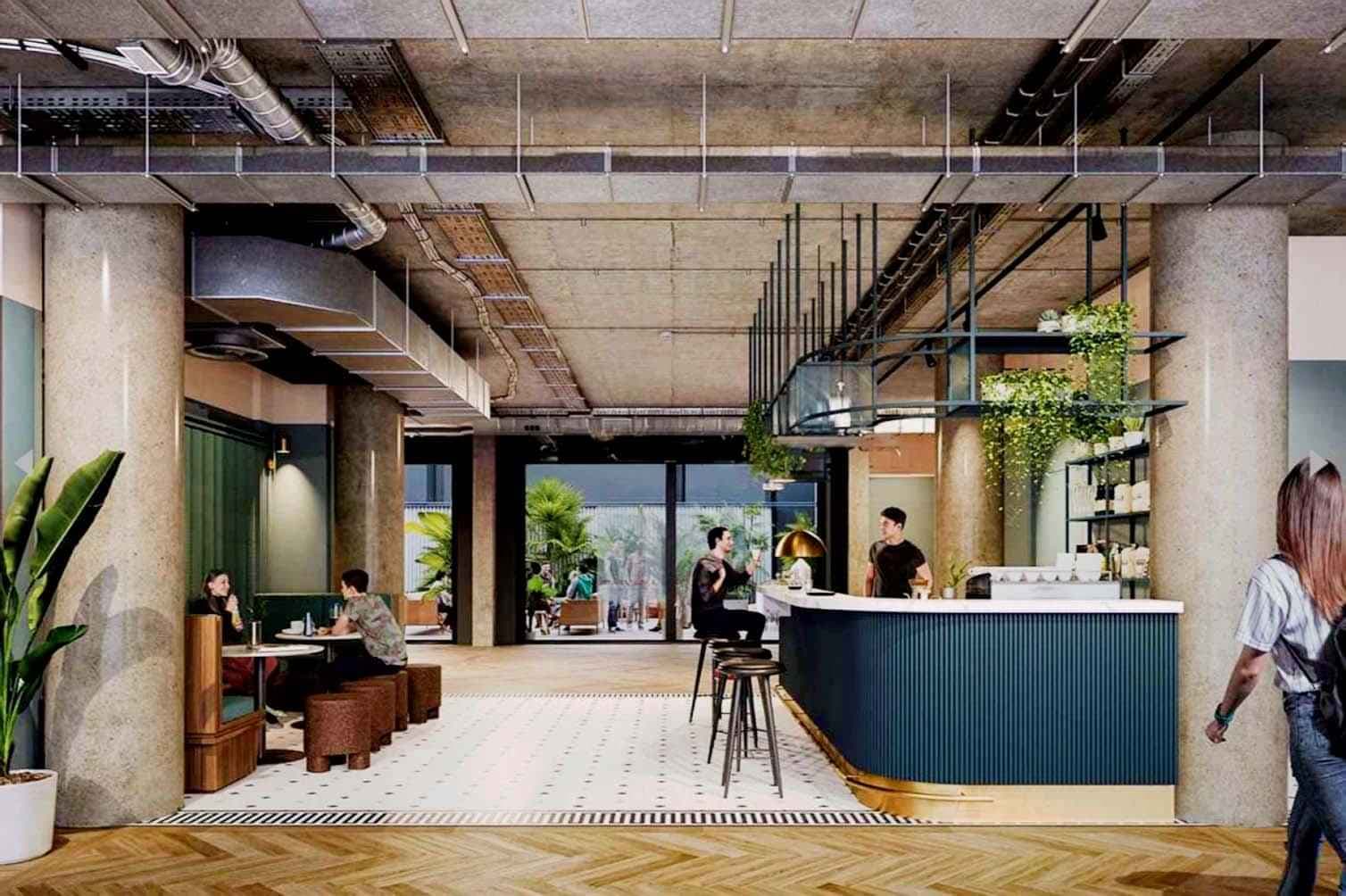 propertiesDetail image 24