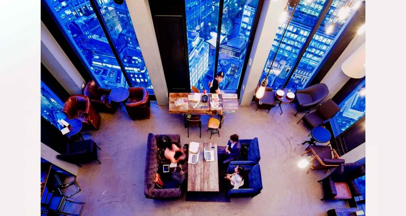 propertiesDetail image 27