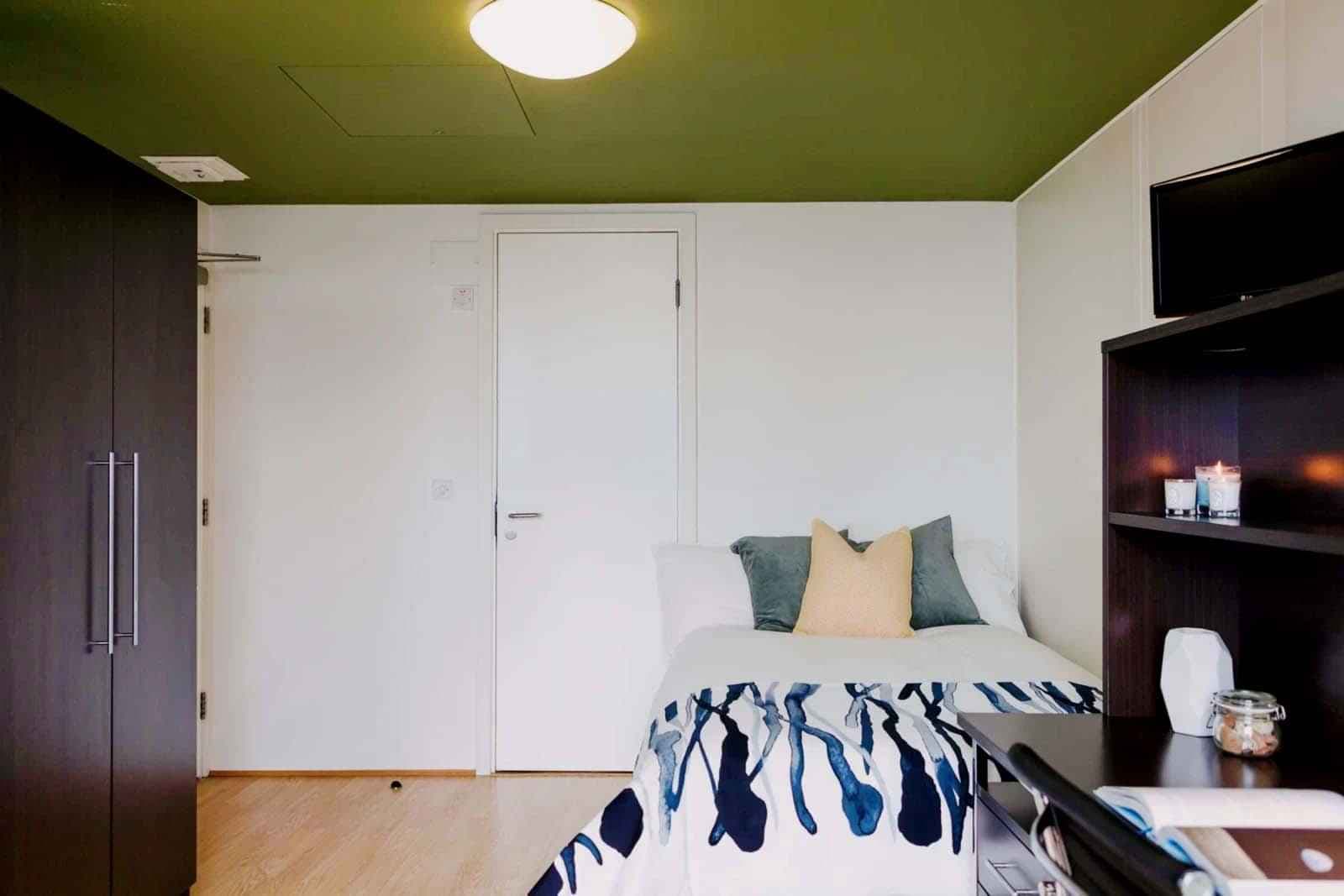 propertiesDetail image 30