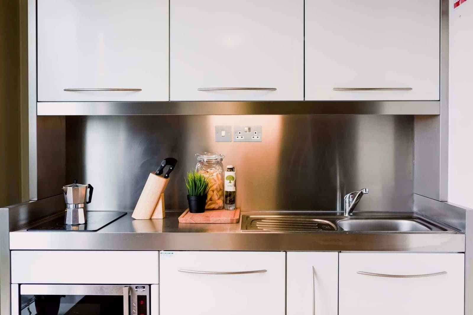 propertiesDetail image 31