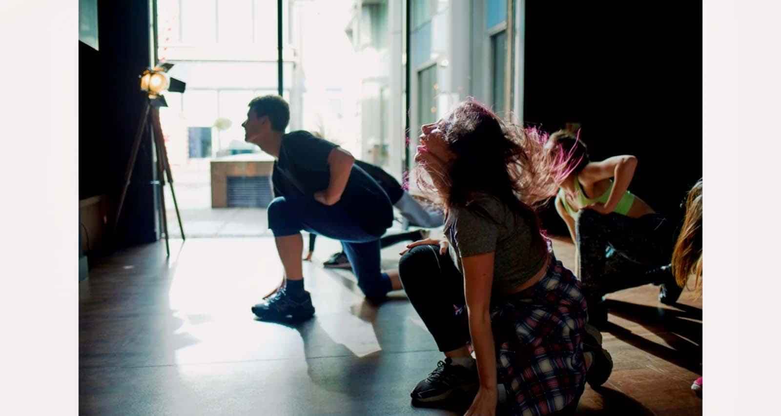 propertiesDetail image 34