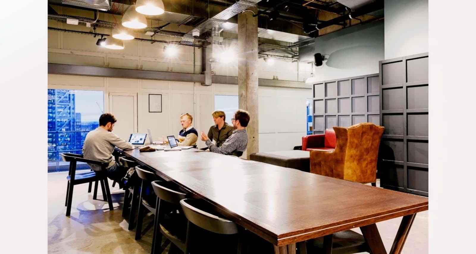 propertiesDetail image 35