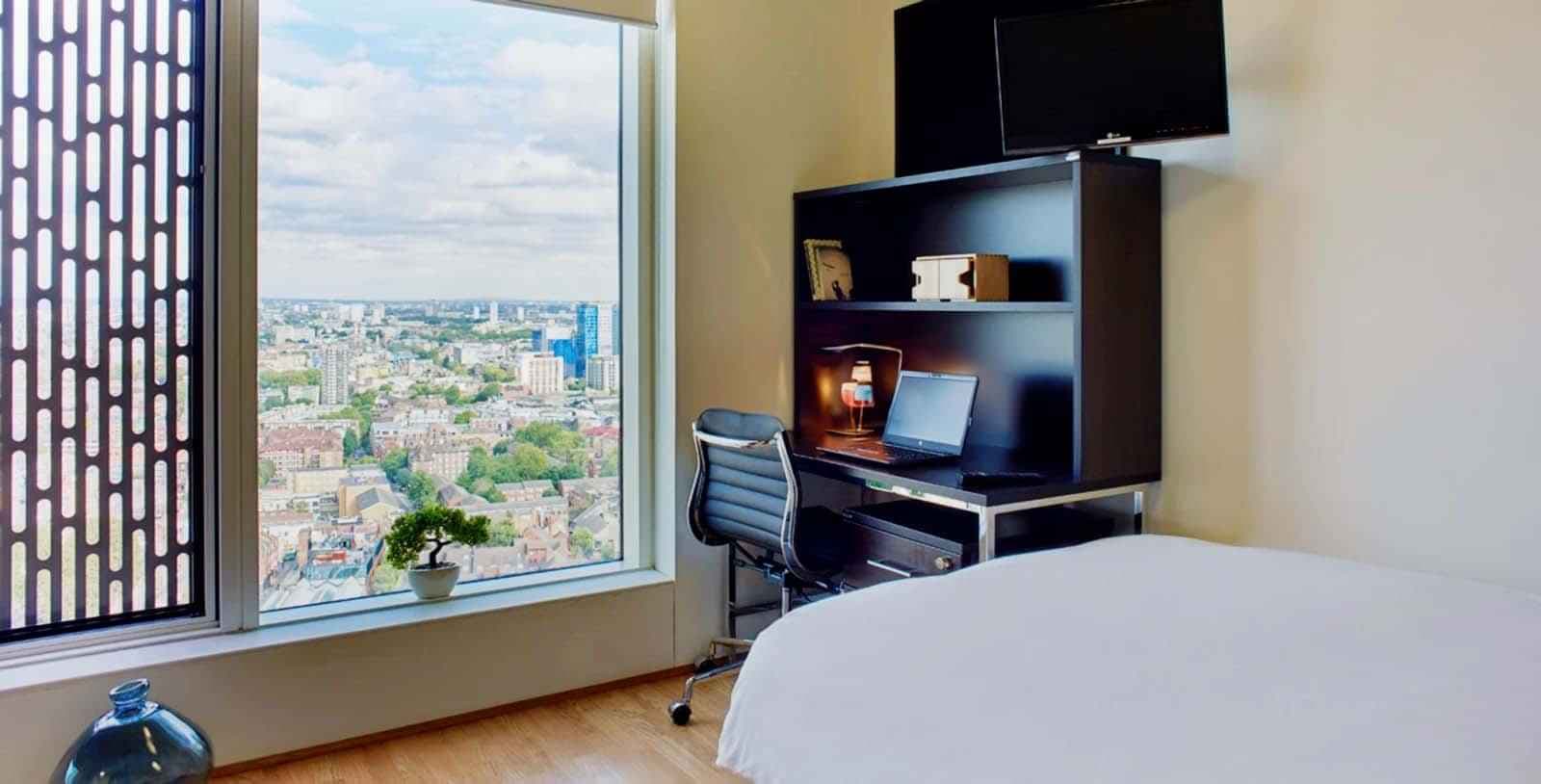 propertiesDetail image 36