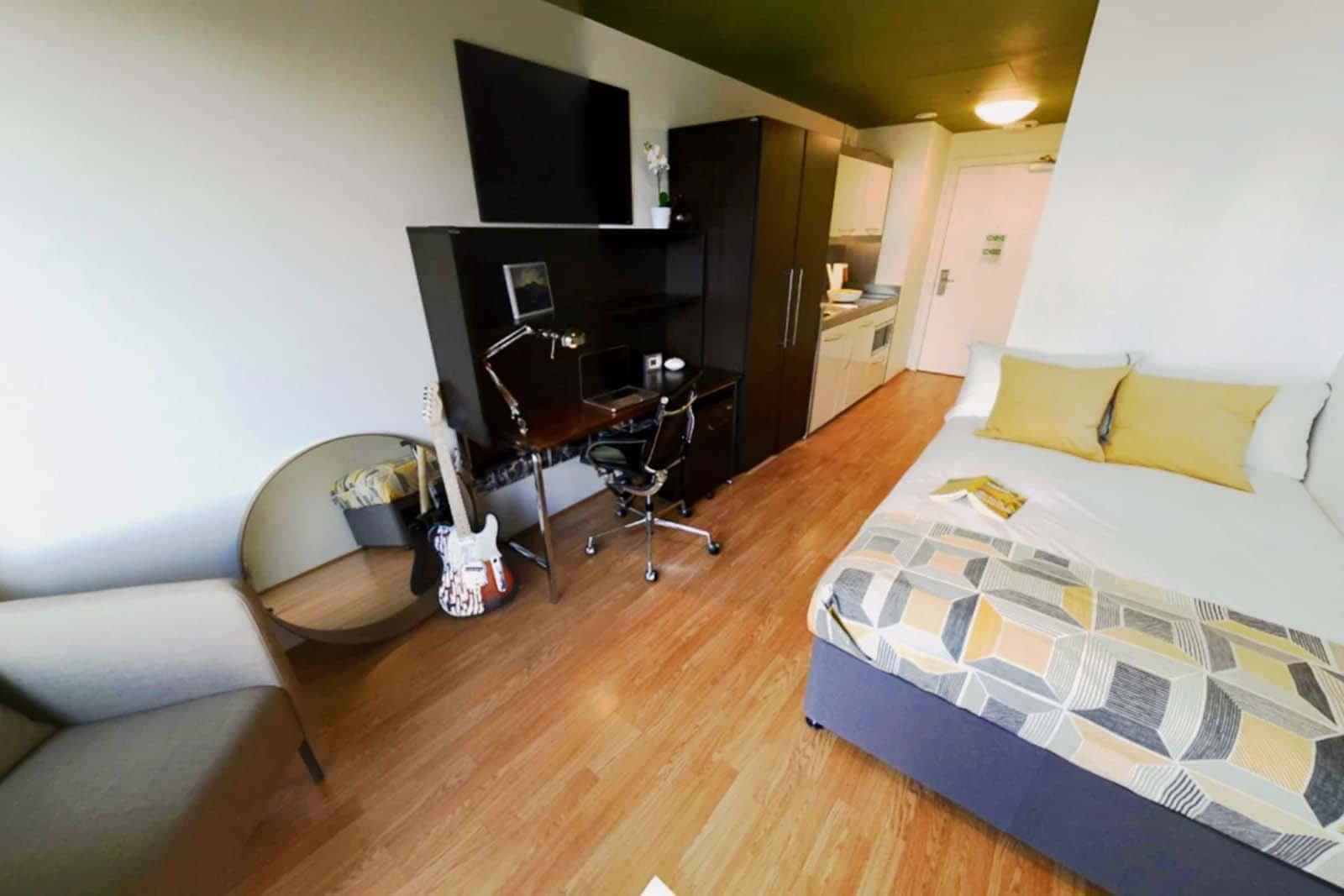 propertiesDetail image 37