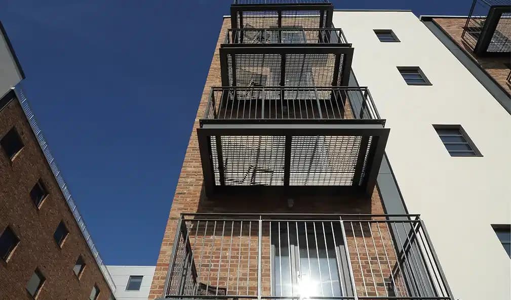 propertiesDetail image 2