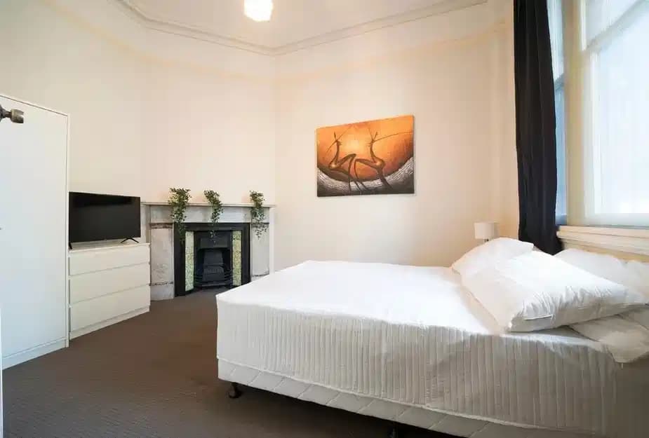 propertiesDetail image 1