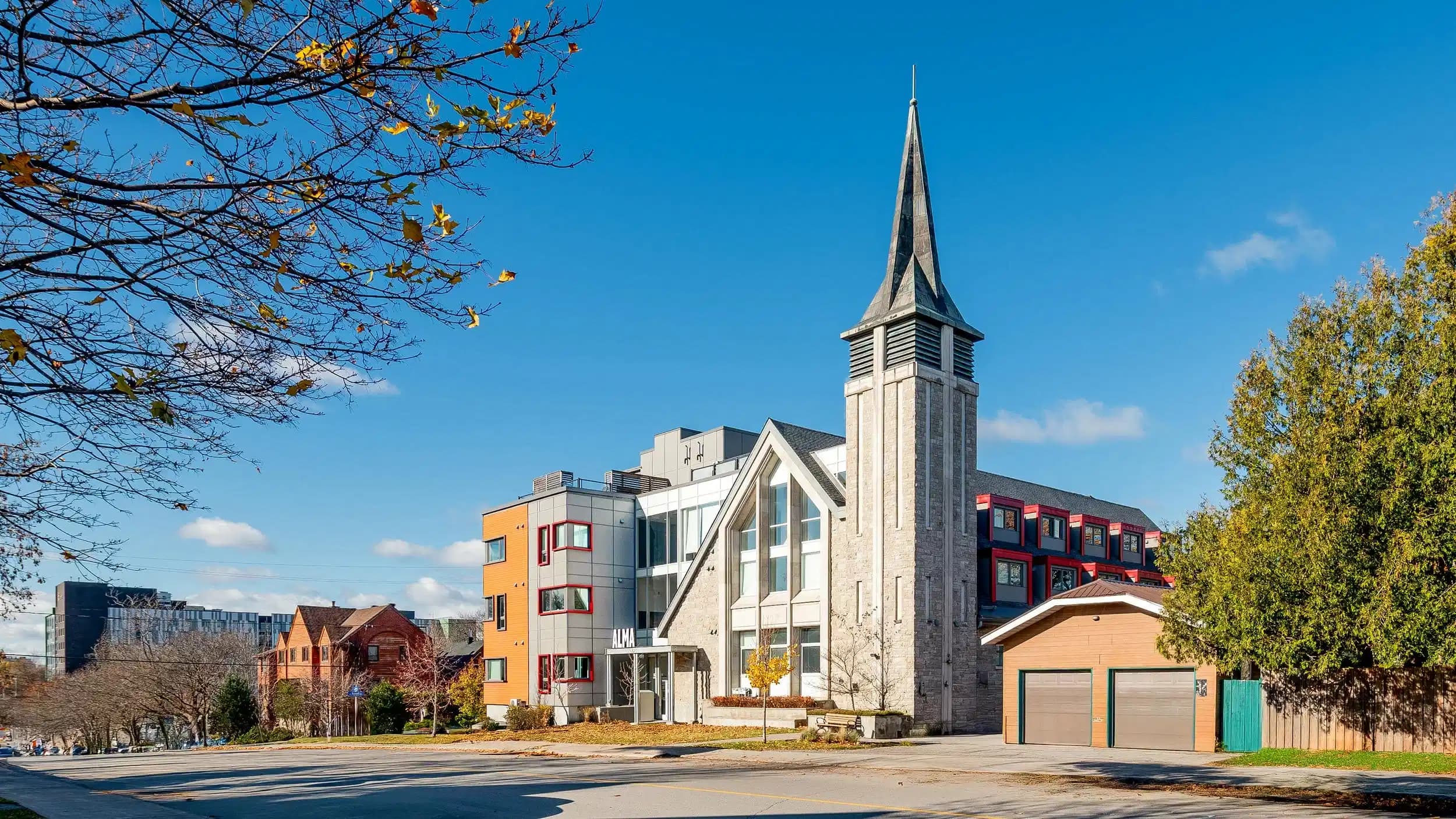 propertiesDetail image 3